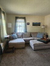 227 Wood St in Hopkinton, MA - Building Photo - Building Photo