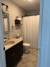 14 Kalina Dr in Rhinebeck, NY - Building Photo - Building Photo