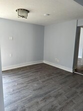 419 W 6th St in Anderson, IN - Building Photo - Building Photo