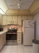 441 SE 3rd St in Dania Beach, FL - Building Photo - Building Photo