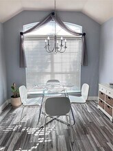 253 Geode Ln in Jarrell, TX - Building Photo - Building Photo