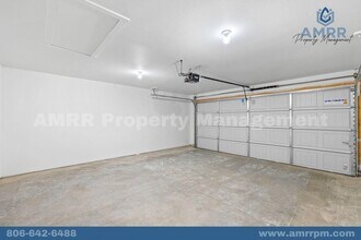 1114 SW 3rd Ave in Gentry, AR - Building Photo - Building Photo