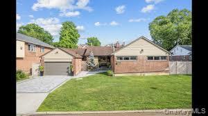 property at 214-26 24th Ave