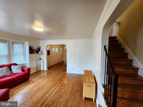 203 Wilden Dr in Towson, MD - Building Photo - Building Photo