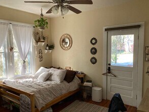 203 NW 11th St in Gainesville, FL - Building Photo - Building Photo