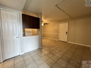 915 S Seminole Dr in Chattanooga, TN - Building Photo - Building Photo