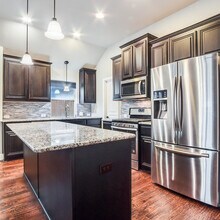 9105 Conroe Dr in Argyle, TX - Building Photo - Building Photo