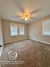 815 Brighton Rd in Columbus, GA - Building Photo - Building Photo