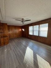 123 Bear Creek Rd in Goldsboro, NC - Building Photo - Building Photo