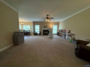 2203 Rosebrooke Dr SW in Huntsville, AL - Building Photo - Building Photo
