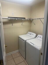 1350 Castelnau Ct in Tallahassee, FL - Building Photo - Building Photo