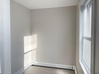 197 Salem St in Boston, MA - Building Photo - Building Photo
