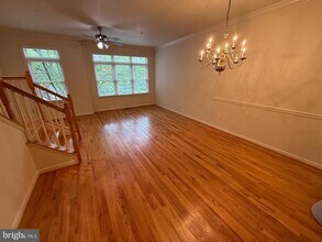 12174 Chancery Station Cir in Reston, VA - Building Photo - Building Photo