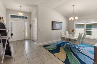 135 Krenson Bay Loop in Winter Haven, FL - Building Photo - Building Photo
