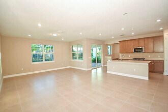 12546 Triumph Ln in West Palm Beach, FL - Building Photo - Building Photo