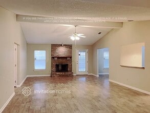 9713 Peabody Dr N in Jacksonville, FL - Building Photo - Building Photo