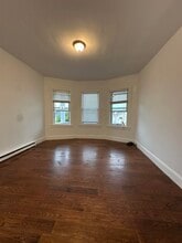 173 Corabelle Ave in Lodi, NJ - Building Photo - Building Photo