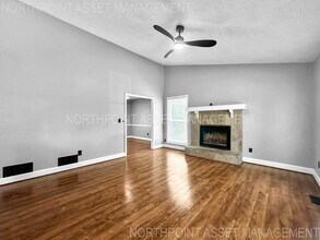 2573 Thorns Hill Pl SW in Marietta, GA - Building Photo - Building Photo