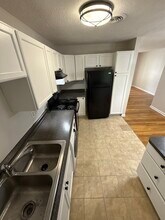 135 E Hill St, Unit 135 E Hill St. - Unit 29 in Decatur, GA - Foto de edificio - Building Photo