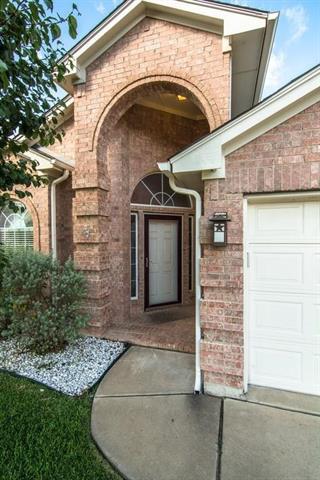 5817 Ozark Dr in Fort Worth, TX - Building Photo - Building Photo
