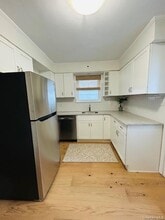 654 E Park Ave in Long Beach, NY - Foto de edificio - Building Photo