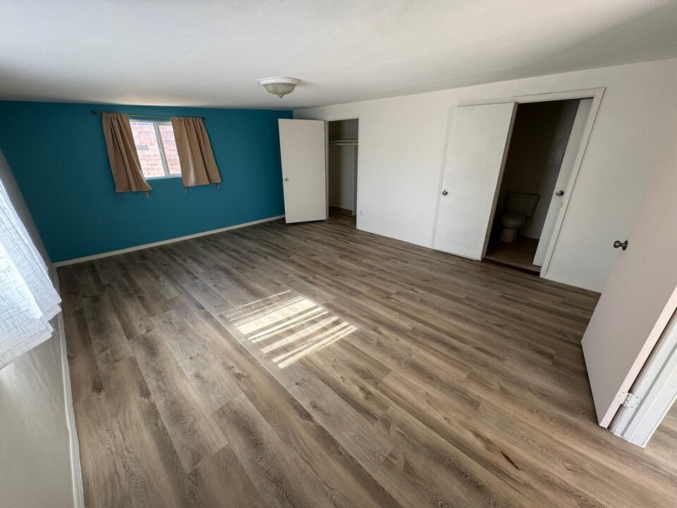 2971 Swandale Ct in Las Vegas, NV - Building Photo