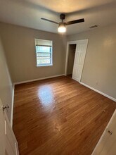 2211 Granada Dr in Irving, TX - Building Photo - Building Photo