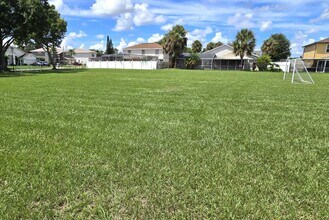 3122 Audobon Pl in Kissimmee, FL - Building Photo - Building Photo