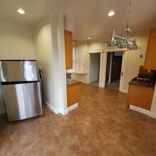 3939 25th St in San Francisco, CA - Building Photo - Building Photo
