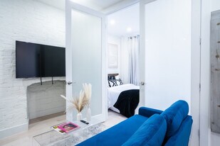 402 E 11th St, Unit SI FL1-ID1495800P in New York, NY - Building Photo