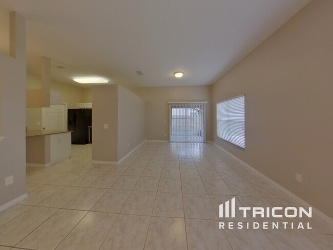 831 Monroe Harbor Pl in Sanford, FL - Building Photo - Building Photo