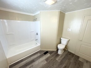 3154 Foltz St in Indianapolis, IN - Building Photo - Building Photo