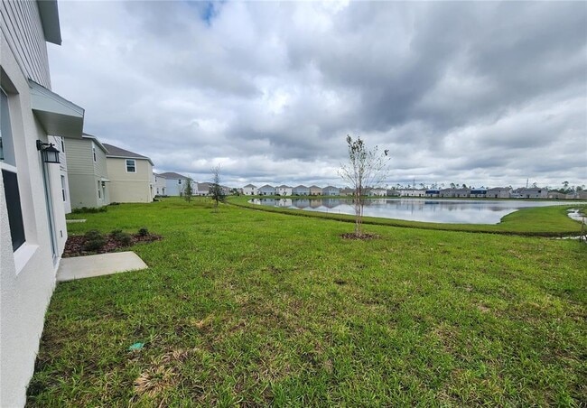 1220 Belle Isle Ln in Daytona Beach, FL - Building Photo - Building Photo