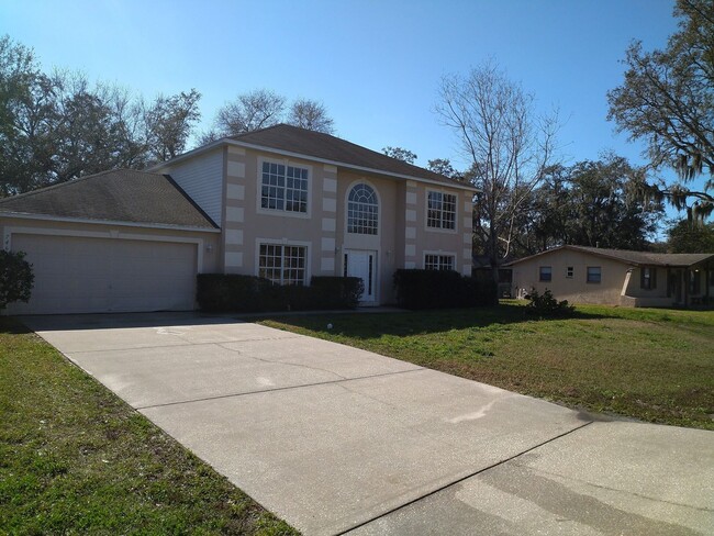 property at 7460 Landmark Dr