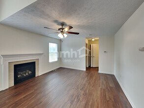 5840 Mattox Cir in Orient, OH - Building Photo - Building Photo