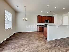 180 Decatur Dr in Summerville, SC - Building Photo - Building Photo