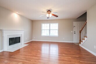 1869 Portview Dr in Spring Hill, TN - Building Photo - Building Photo