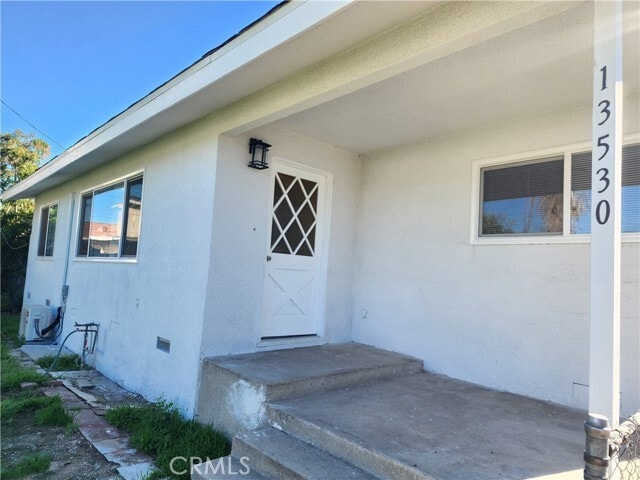 13530 Palm Ave in Baldwin Park, CA - Building Photo - Building Photo