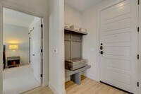 Vance at Bishop Union photo'