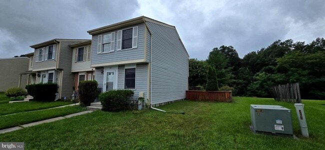 3591 Laurel View Ct in Laurel, MD - Building Photo - Building Photo