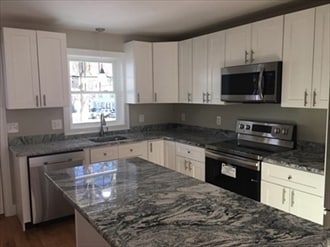 property at 40 Depot St