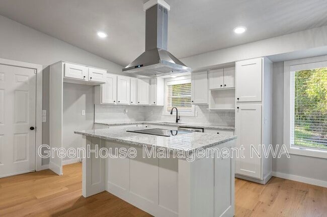 6 Erith Ln in Bella Vista, AR - Building Photo - Building Photo