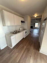1903 16th St in Lubbock, TX - Building Photo - Building Photo