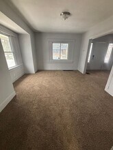 866 E 130th St in Cleveland, OH - Building Photo - Building Photo