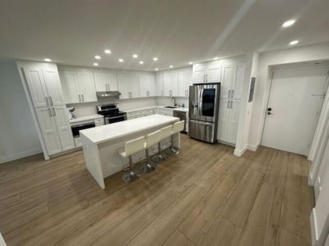 property at 19390 Collins Ave