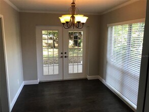 1621 Morningside Dr in Orlando, FL - Building Photo - Building Photo