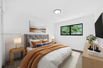 37 NW 59th St in Miami, FL - Building Photo - Building Photo