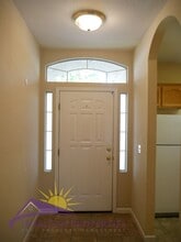 1139 Reston Dr in Folsom, CA - Building Photo - Building Photo
