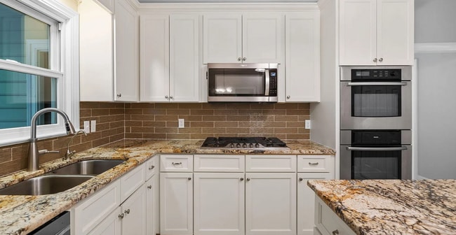 8918 Landing Dr SW in Sunset Beach, NC - Building Photo - Building Photo