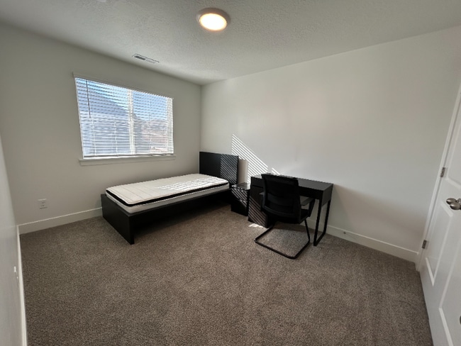 2081 N 4100 W in Lehi, UT - Building Photo - Building Photo